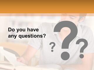 Learn Latinamerican Cute PowerPoint Template