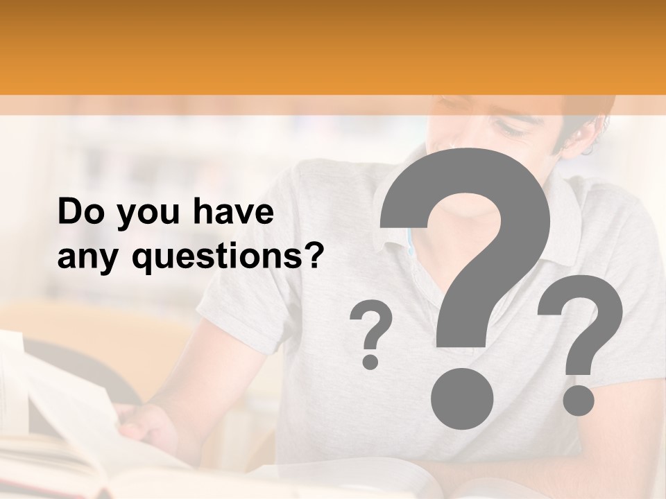 Learn Latinamerican Cute PowerPoint Template