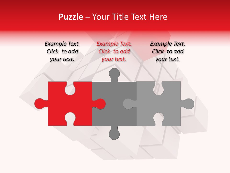 Advertising Channel Marketing PowerPoint Template