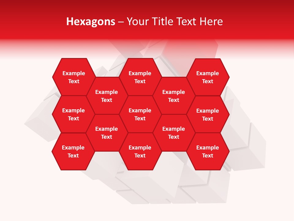 Advertising Channel Marketing PowerPoint Template