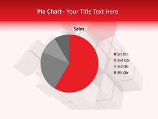 Advertising Channel Marketing PowerPoint Template