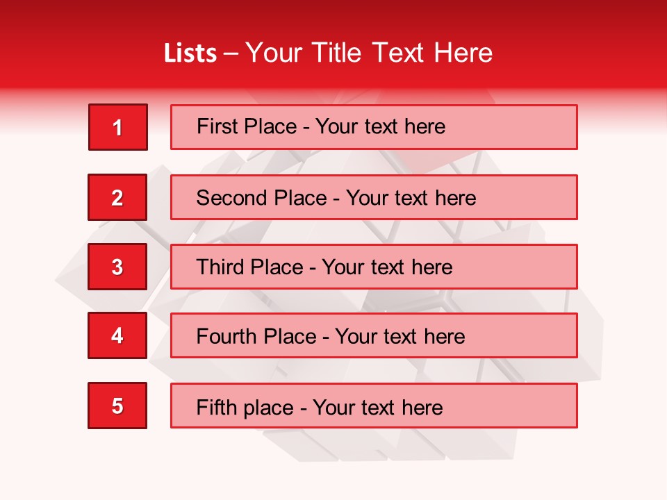 Advertising Channel Marketing PowerPoint Template