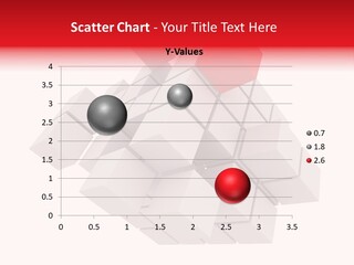 Advertising Channel Marketing PowerPoint Template