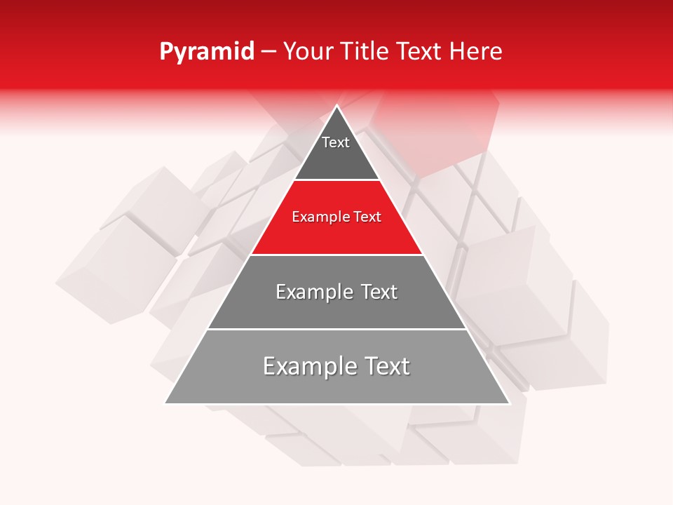 Advertising Channel Marketing PowerPoint Template