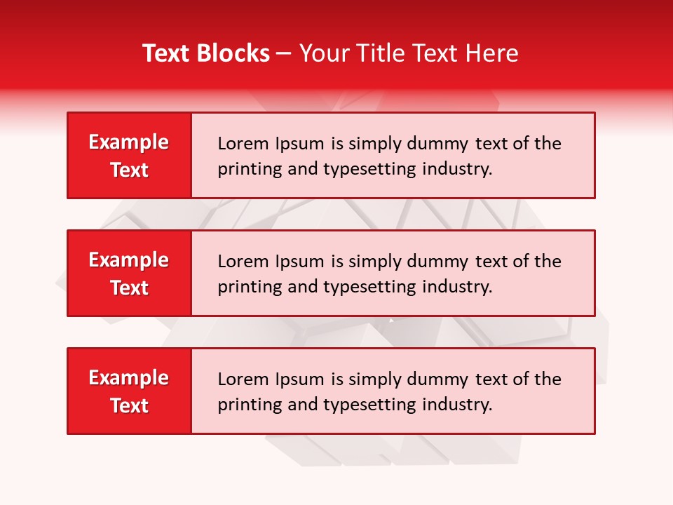 Advertising Channel Marketing PowerPoint Template