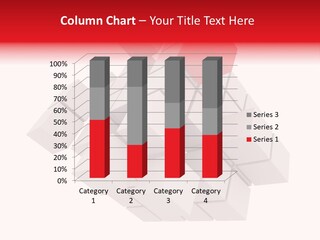 Advertising Channel Marketing PowerPoint Template