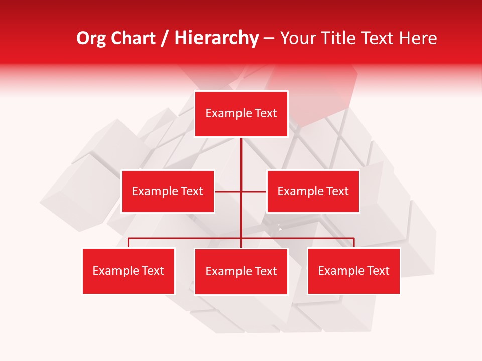 Advertising Channel Marketing PowerPoint Template