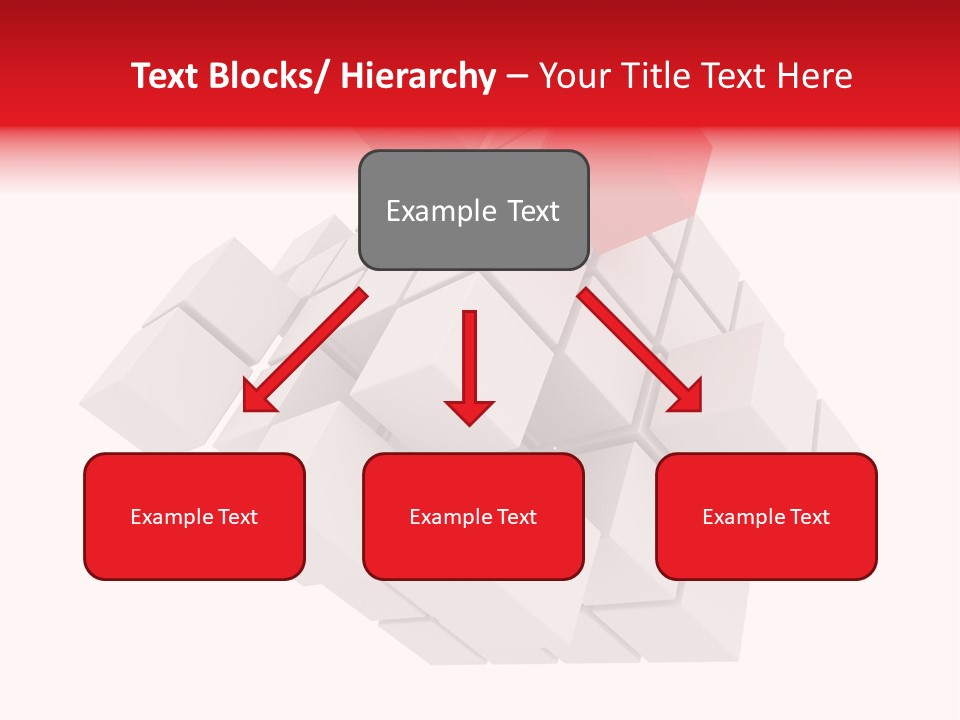Advertising Channel Marketing PowerPoint Template