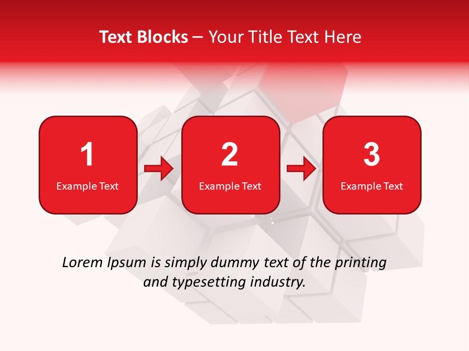 Advertising Channel Marketing PowerPoint Template