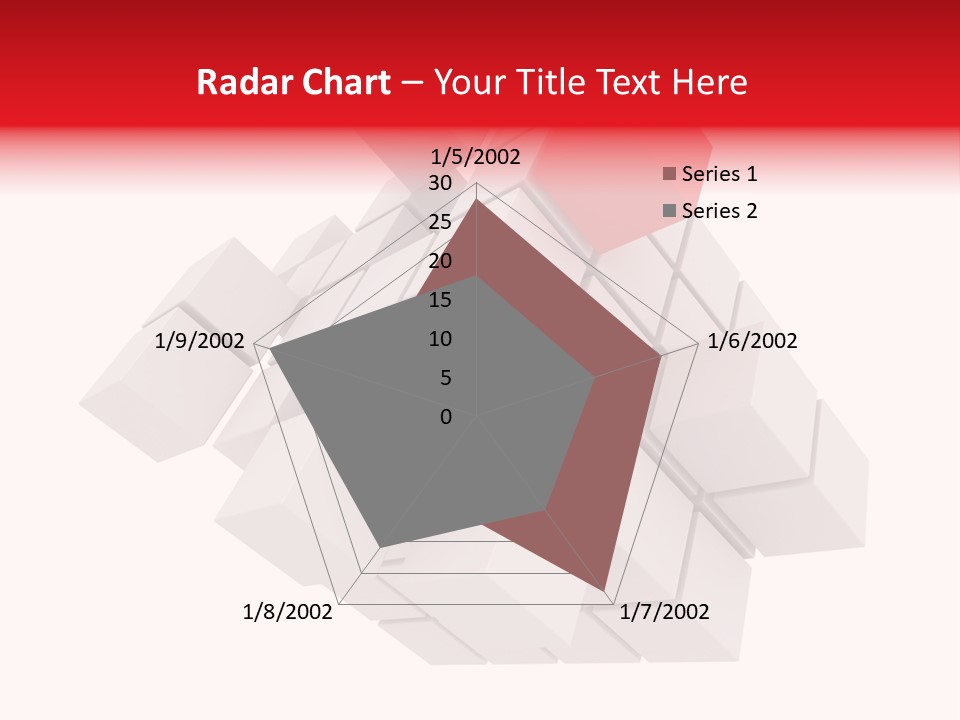 Advertising Channel Marketing PowerPoint Template