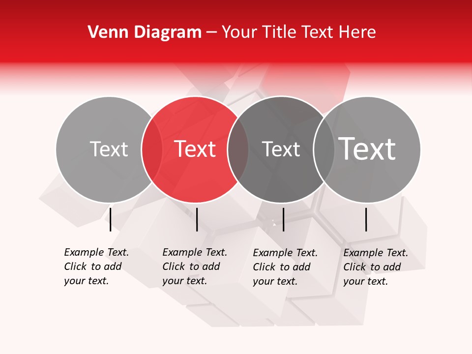 Advertising Channel Marketing PowerPoint Template