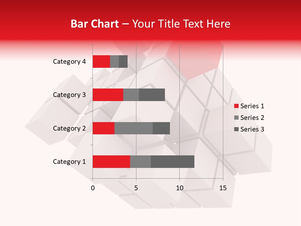 Advertising Channel Marketing PowerPoint Template