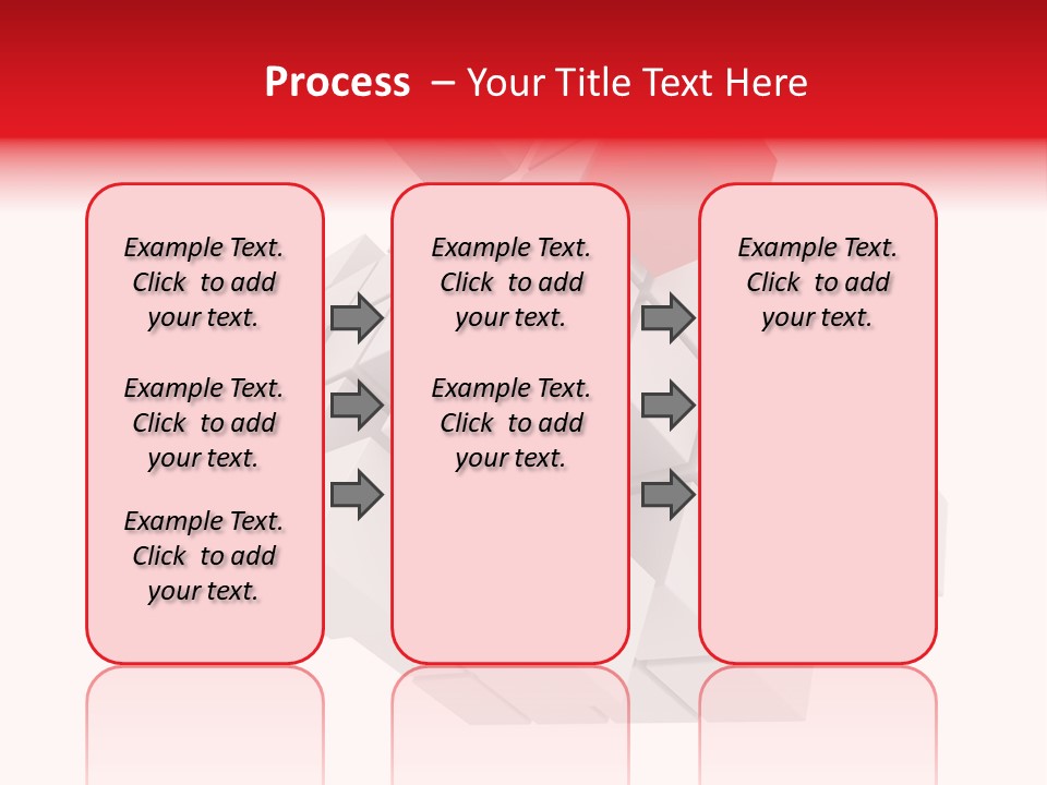 Advertising Channel Marketing PowerPoint Template
