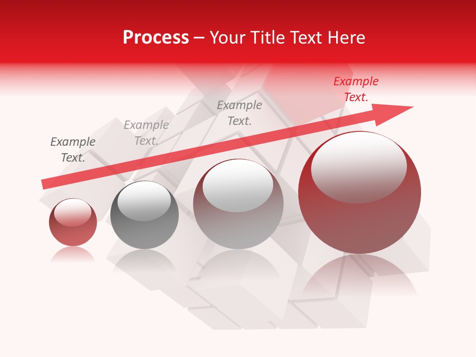 Advertising Channel Marketing PowerPoint Template