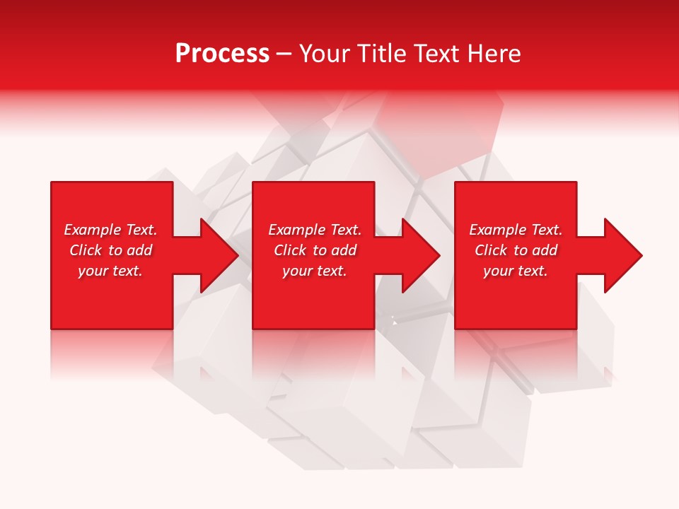 Advertising Channel Marketing PowerPoint Template
