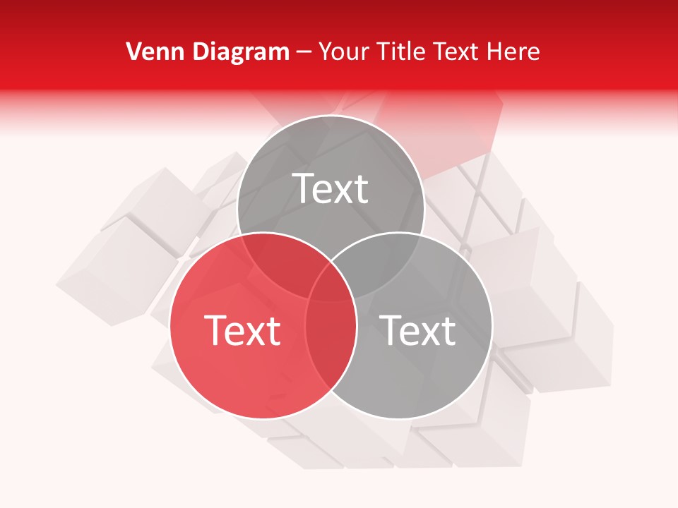 Advertising Channel Marketing PowerPoint Template