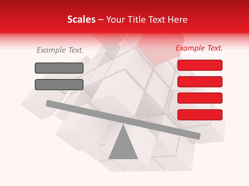 Advertising Channel Marketing PowerPoint Template