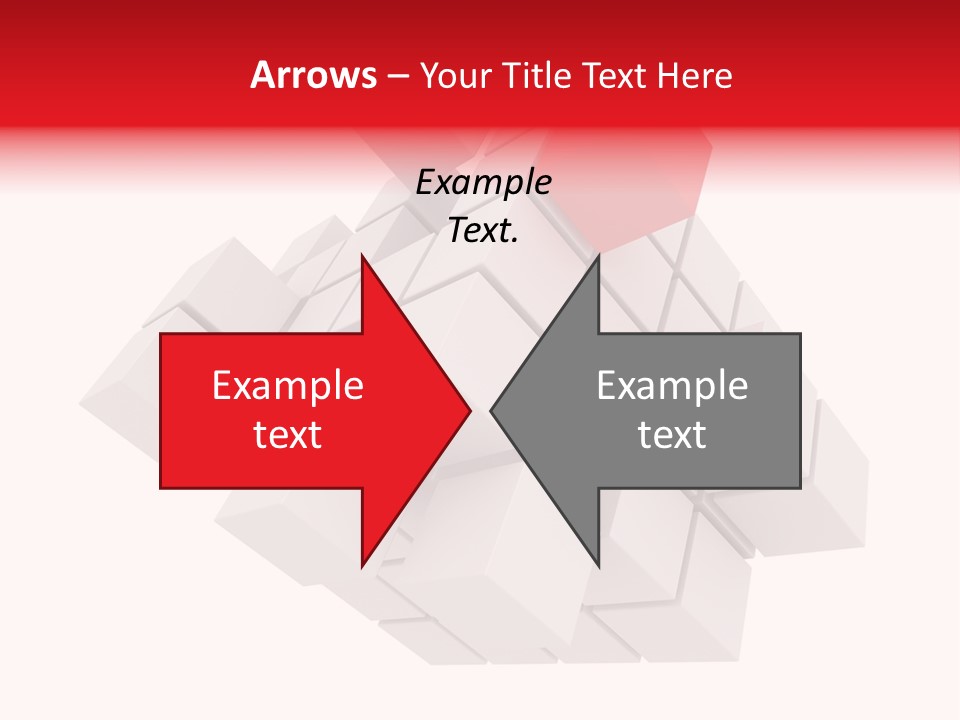 Advertising Channel Marketing PowerPoint Template