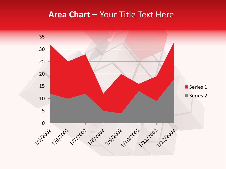 Advertising Channel Marketing PowerPoint Template