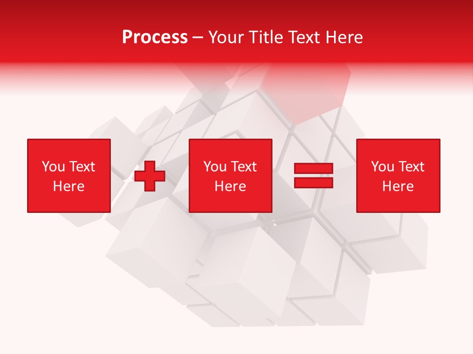 Advertising Channel Marketing PowerPoint Template