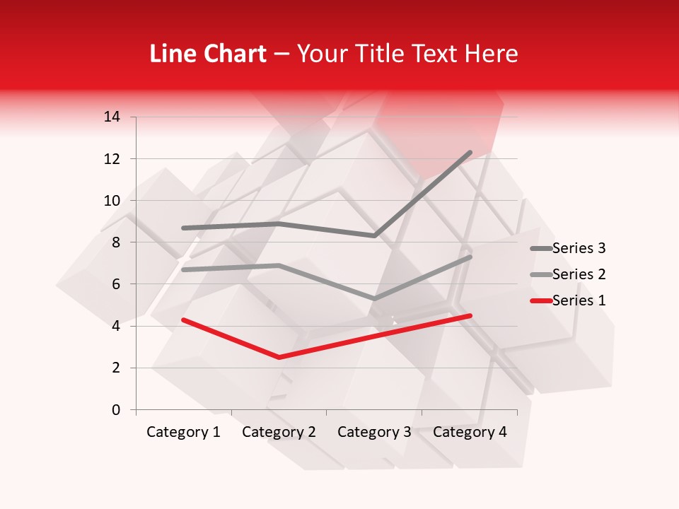 Advertising Channel Marketing PowerPoint Template
