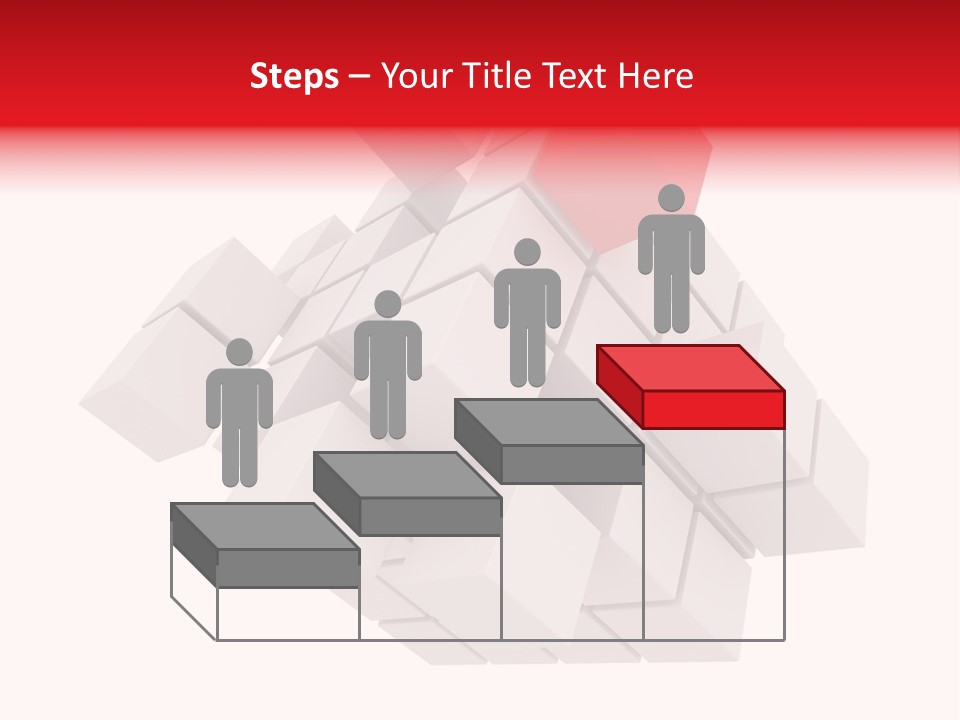 Advertising Channel Marketing PowerPoint Template