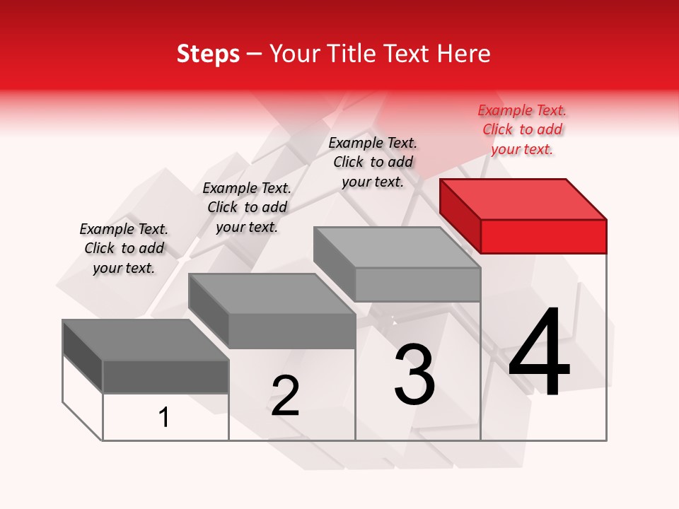 Advertising Channel Marketing PowerPoint Template