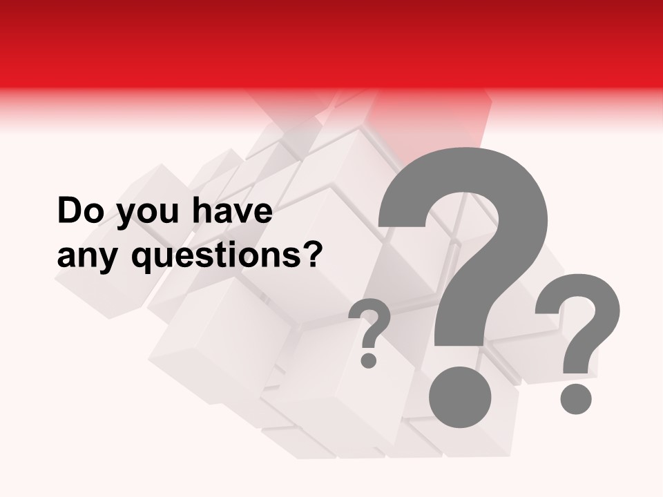 Advertising Channel Marketing PowerPoint Template