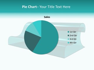 Decor Plastic Detail PowerPoint Template