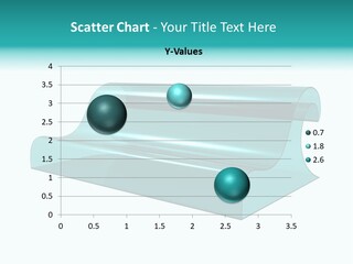 Decor Plastic Detail PowerPoint Template