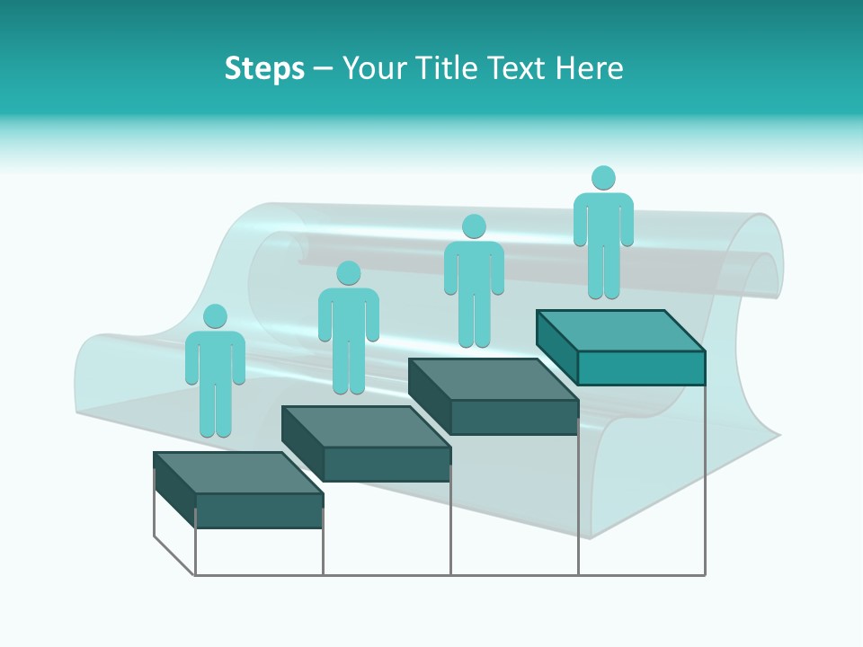 Decor Plastic Detail PowerPoint Template