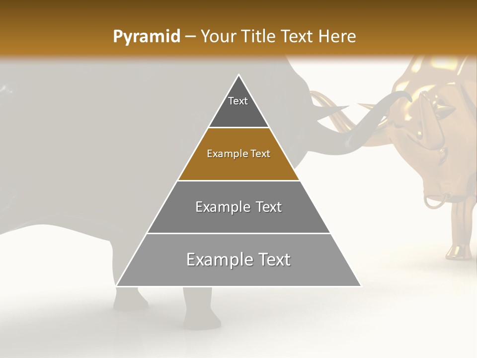 Concept Economics Money PowerPoint Template