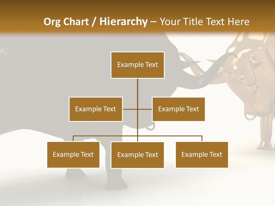 Concept Economics Money PowerPoint Template