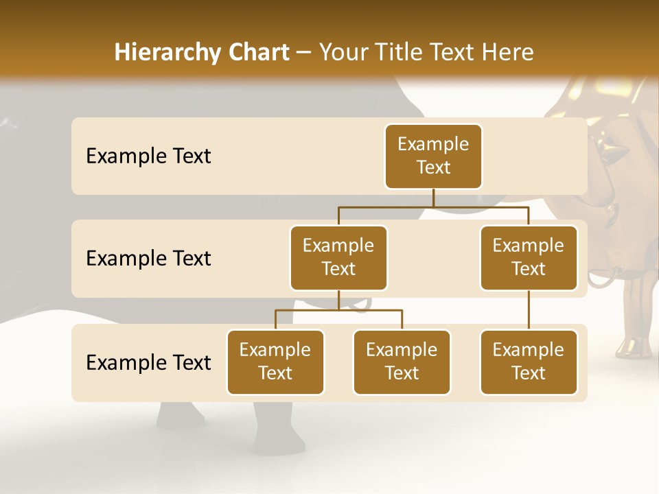 Concept Economics Money PowerPoint Template