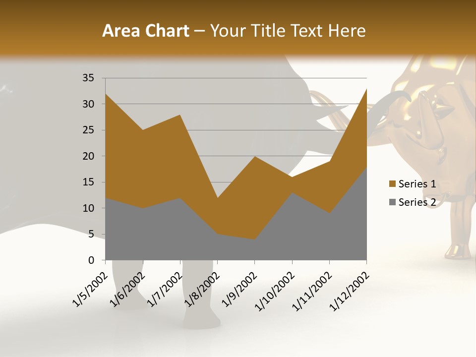 Concept Economics Money PowerPoint Template