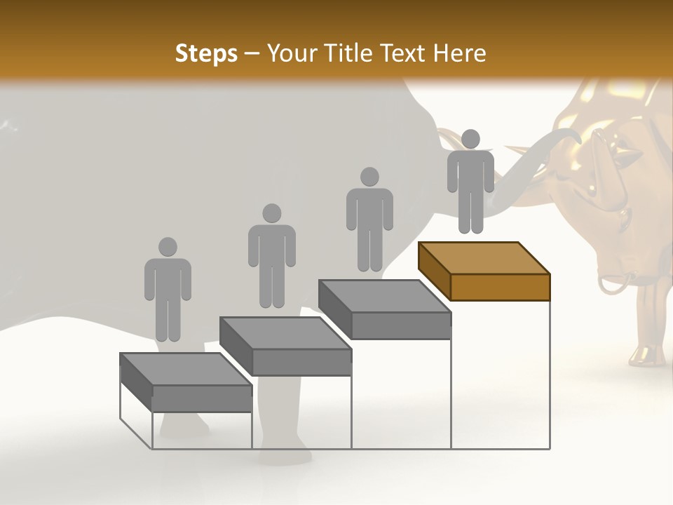Concept Economics Money PowerPoint Template