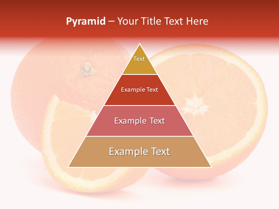 Constellation Background Arc PowerPoint Template