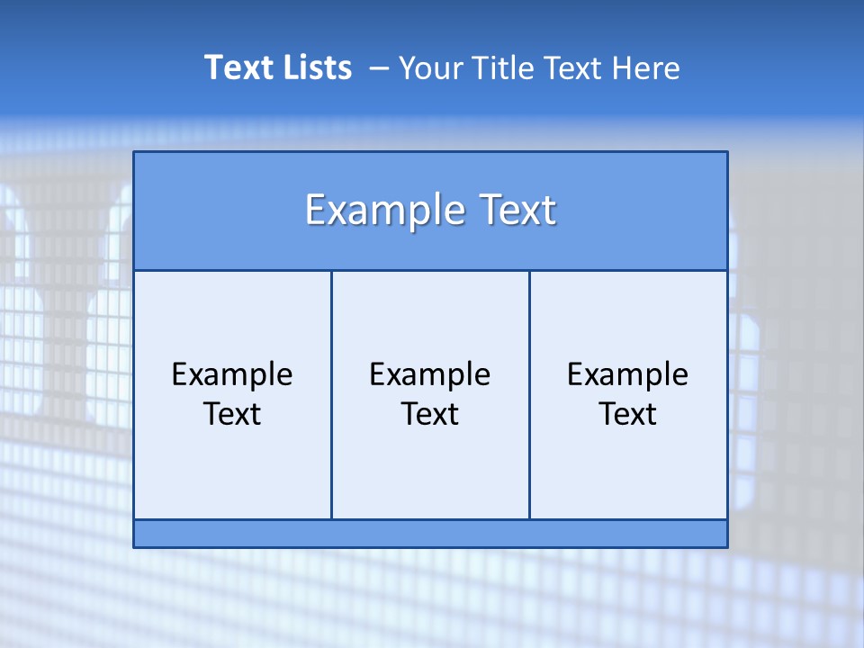 Spy Online Threat PowerPoint Template