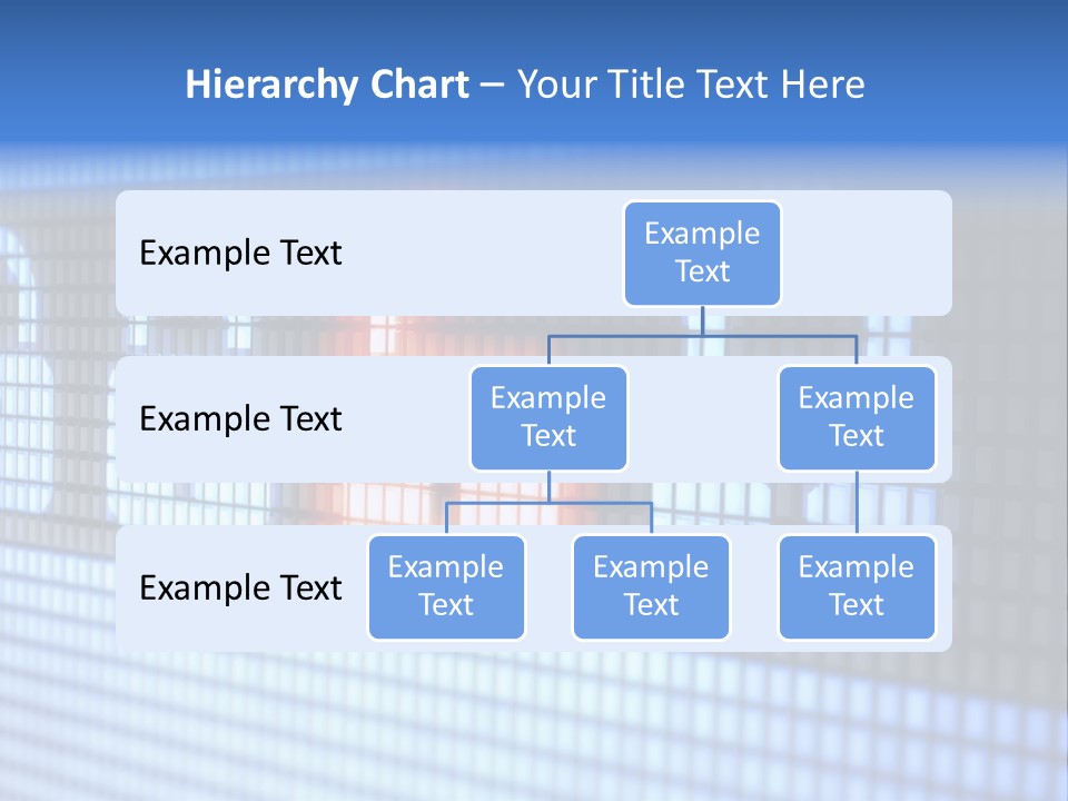 Spy Online Threat PowerPoint Template