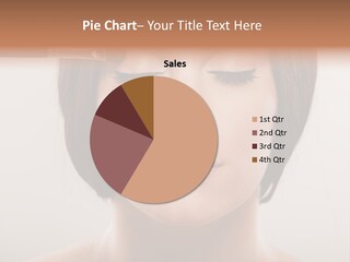 Applying Palette Natural PowerPoint Template