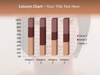 Applying Palette Natural PowerPoint Template