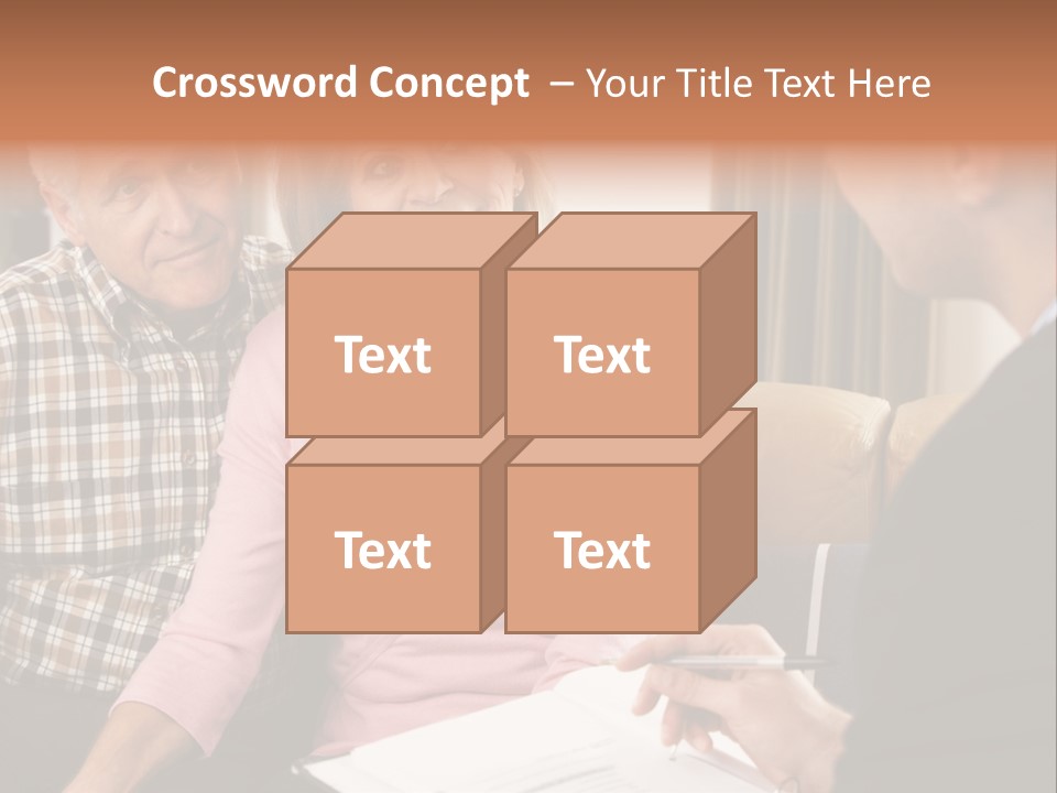Ecommerce Using Christmas PowerPoint Template