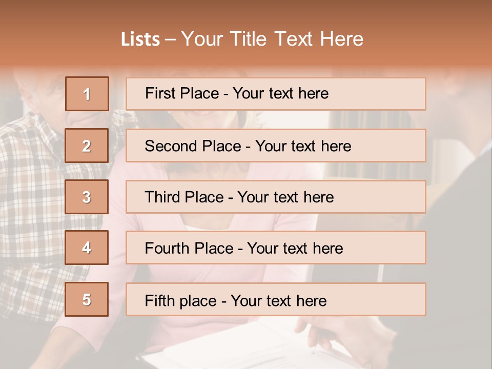 Ecommerce Using Christmas PowerPoint Template