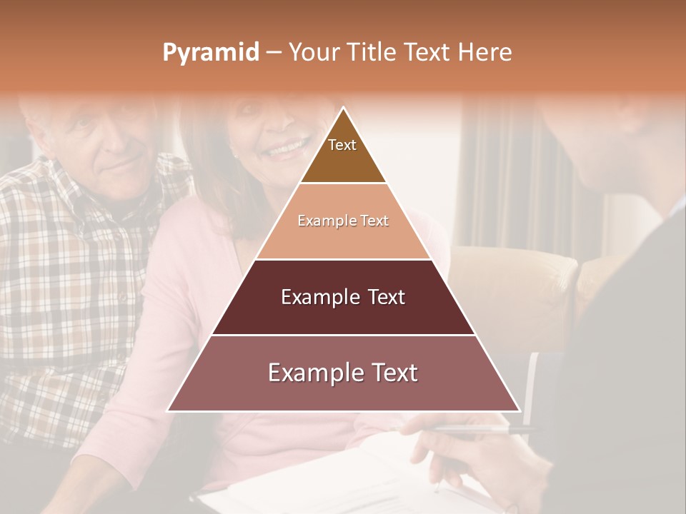 Ecommerce Using Christmas PowerPoint Template