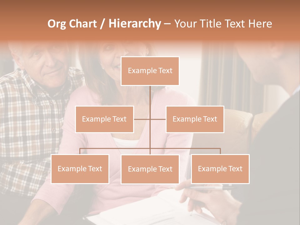 Ecommerce Using Christmas PowerPoint Template