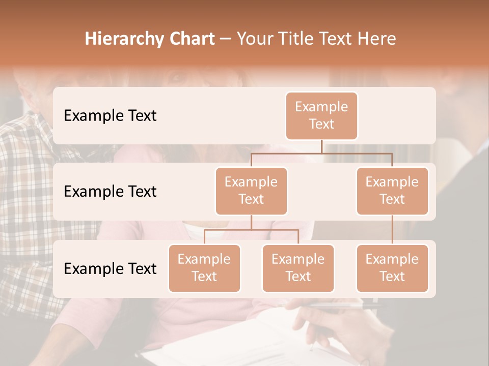 Ecommerce Using Christmas PowerPoint Template