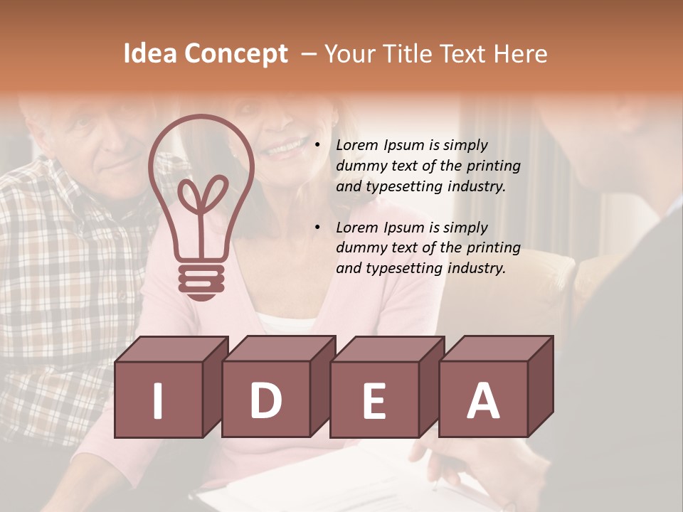 Ecommerce Using Christmas PowerPoint Template