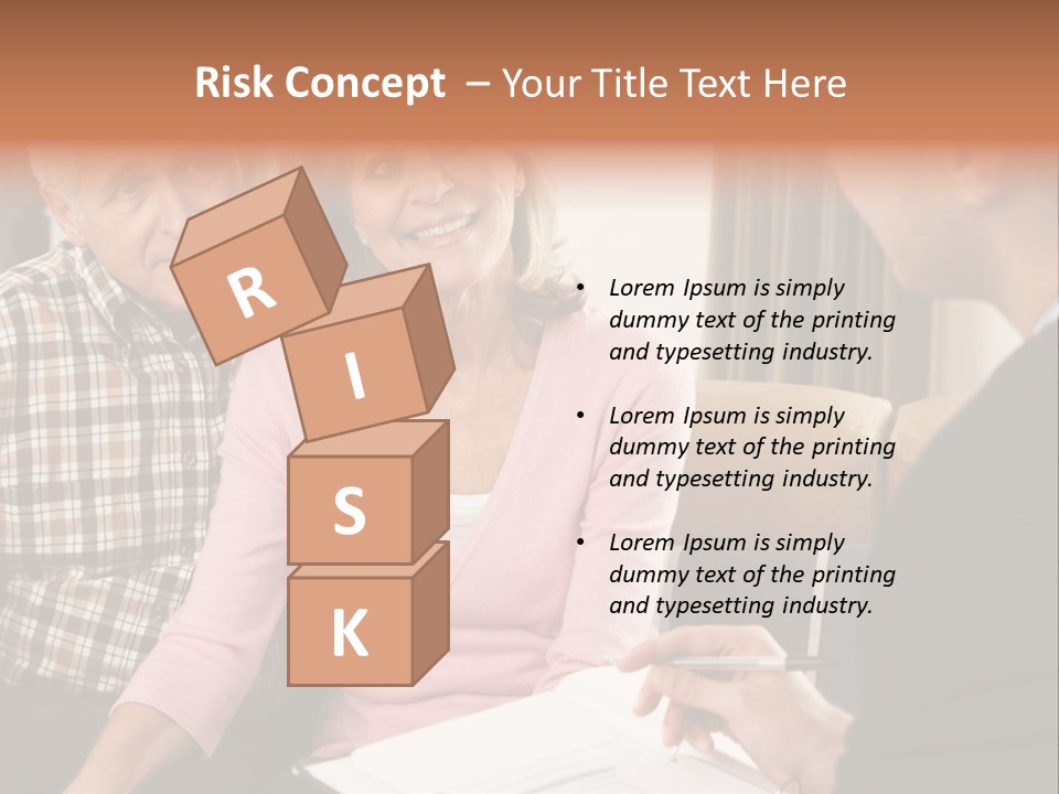 Ecommerce Using Christmas PowerPoint Template