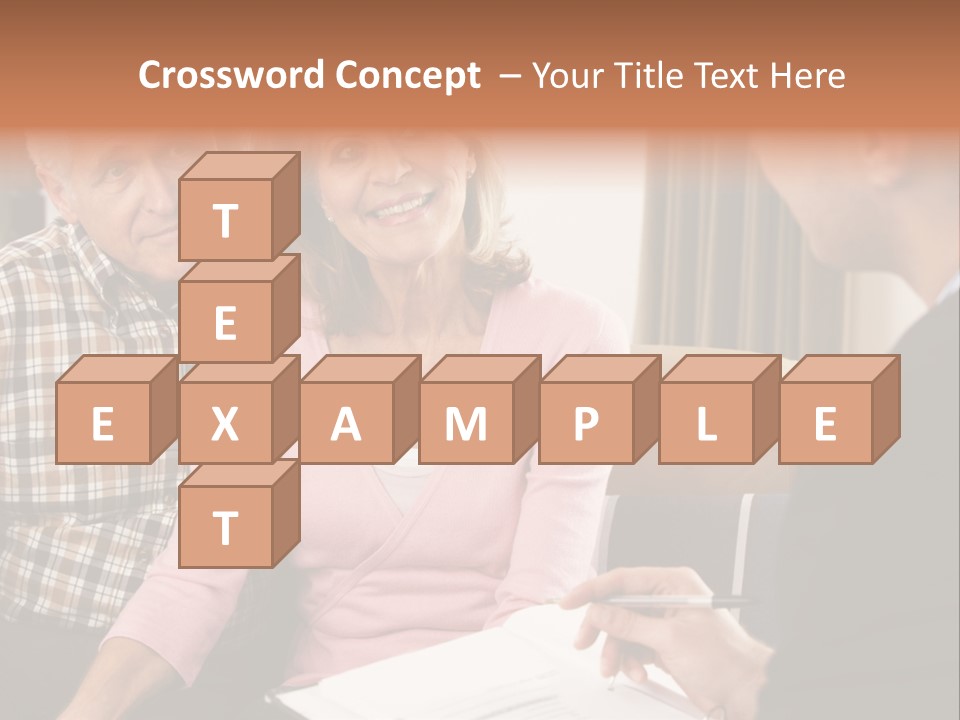 Ecommerce Using Christmas PowerPoint Template