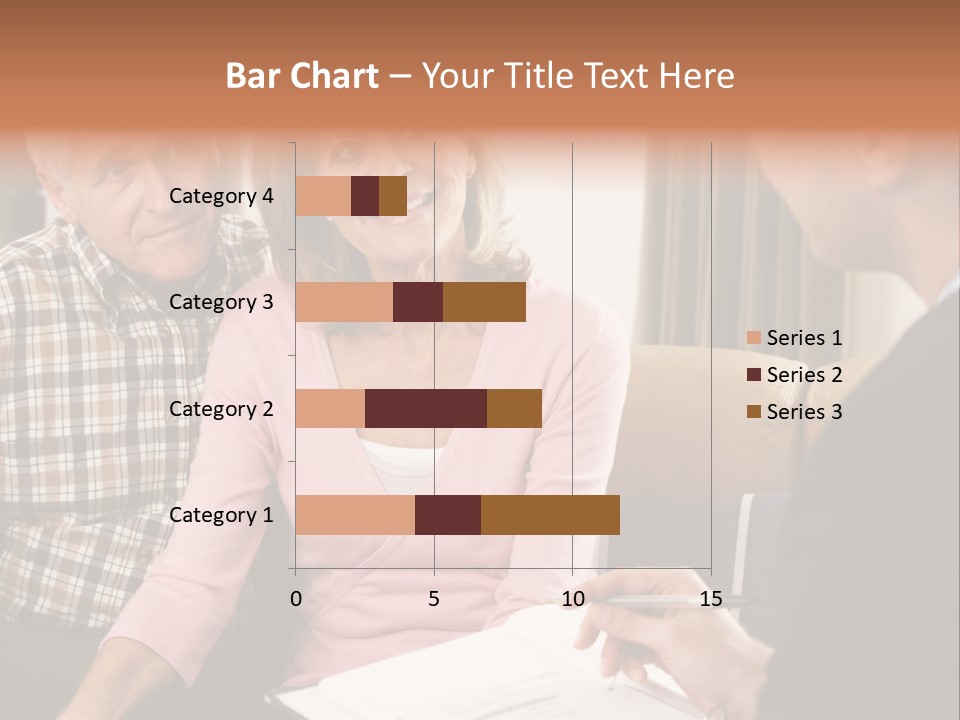 Ecommerce Using Christmas PowerPoint Template